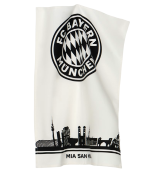 FC Bayern München - Kochset 2er-Set